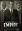Boardwalk Empire: Season 4
