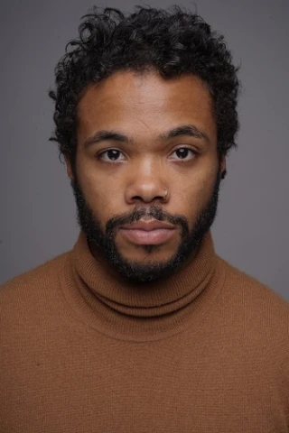 Felix Audu