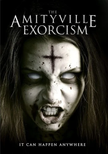 Theatrical Poster