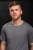 Connor Simon