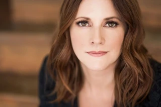 Bridget Berger