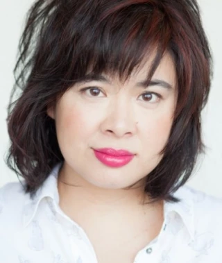 Dianne Diep