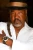 Gerald C. Rivers