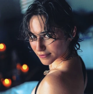 Angela Kosteski