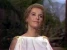 Marion Thompson