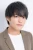 Shun Horie