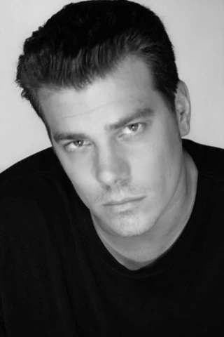 Michael Montero