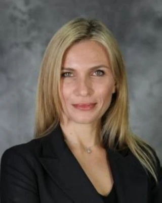 Monella Kaplan