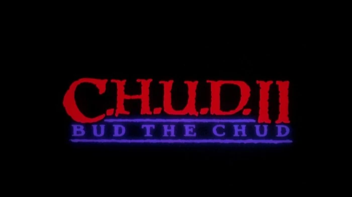 Title Card