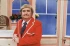 Robert Keeshan
