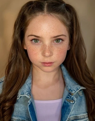 Sabrina Halzel