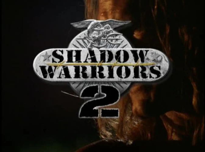 Title Card