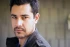 Erik Contreras