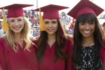 Graduation