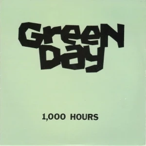1,000 Hours