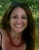 Susan Bedusa