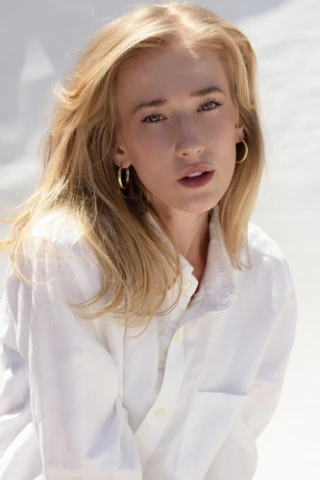 Kathryn Taylor