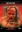 TNA: Best Of The Bloodiest Brawls, Vol. 1
