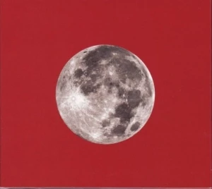 Red Letter Year