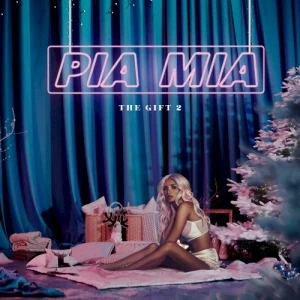 The Gift 2