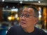 Jeffrey Chan