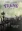 Treme: Season 4
