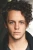 Matthew Greenwood