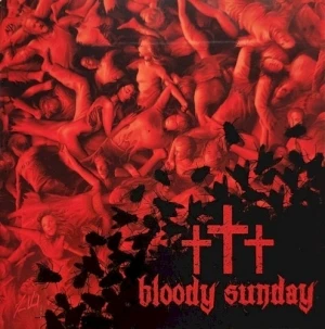 Bloody Sunday