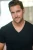 Eddie Nason