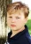 Austin Douglas Smith