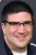 Adam Horowitz