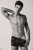 Keenan Stott