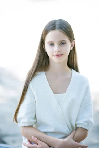 Stella Macdonald