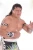 Ultimo Guerrero
