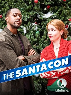 Theatrical Poster