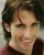 Kevin Scott Greer