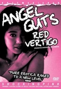 Angel Guts: Red Vertigo