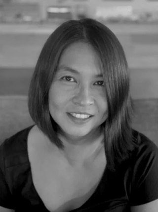 Irene Trinh