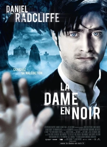 Theatrical Poster (France)