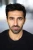 Damon Zolfaghari