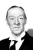 E.E. Clive