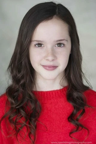 Mia Quiney