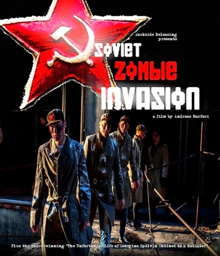 Blu-Ray Cover (Darkside Releasing)