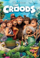 The Croods