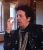 Willie Nile