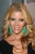 Shana Wall