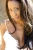 Laundrea Thomas