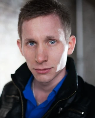 Chris Elms