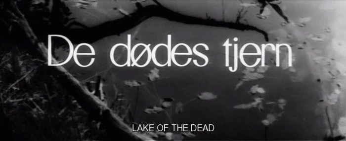 Title Card
