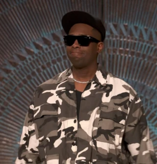 Silkk the Shocker